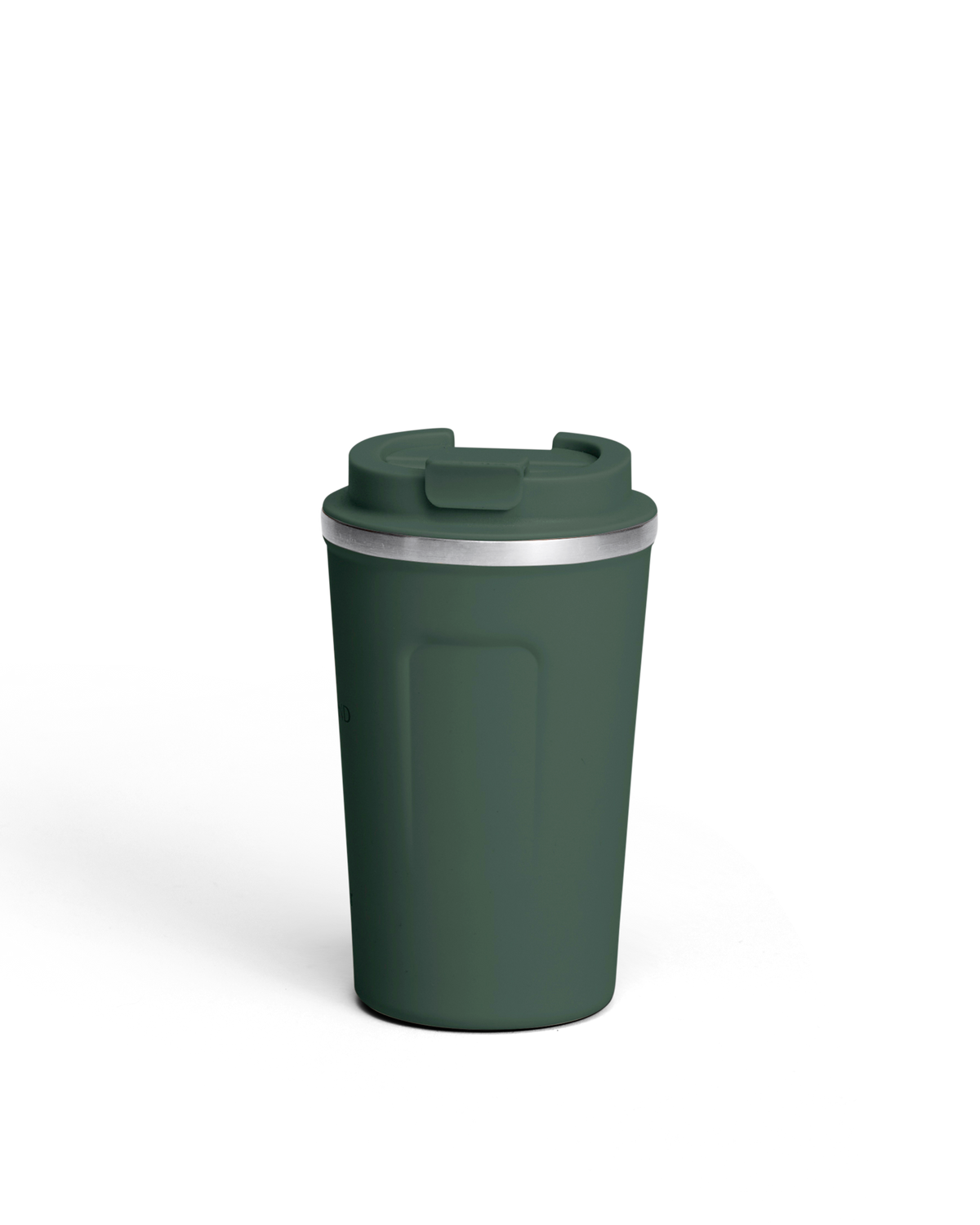 Kaffemugg