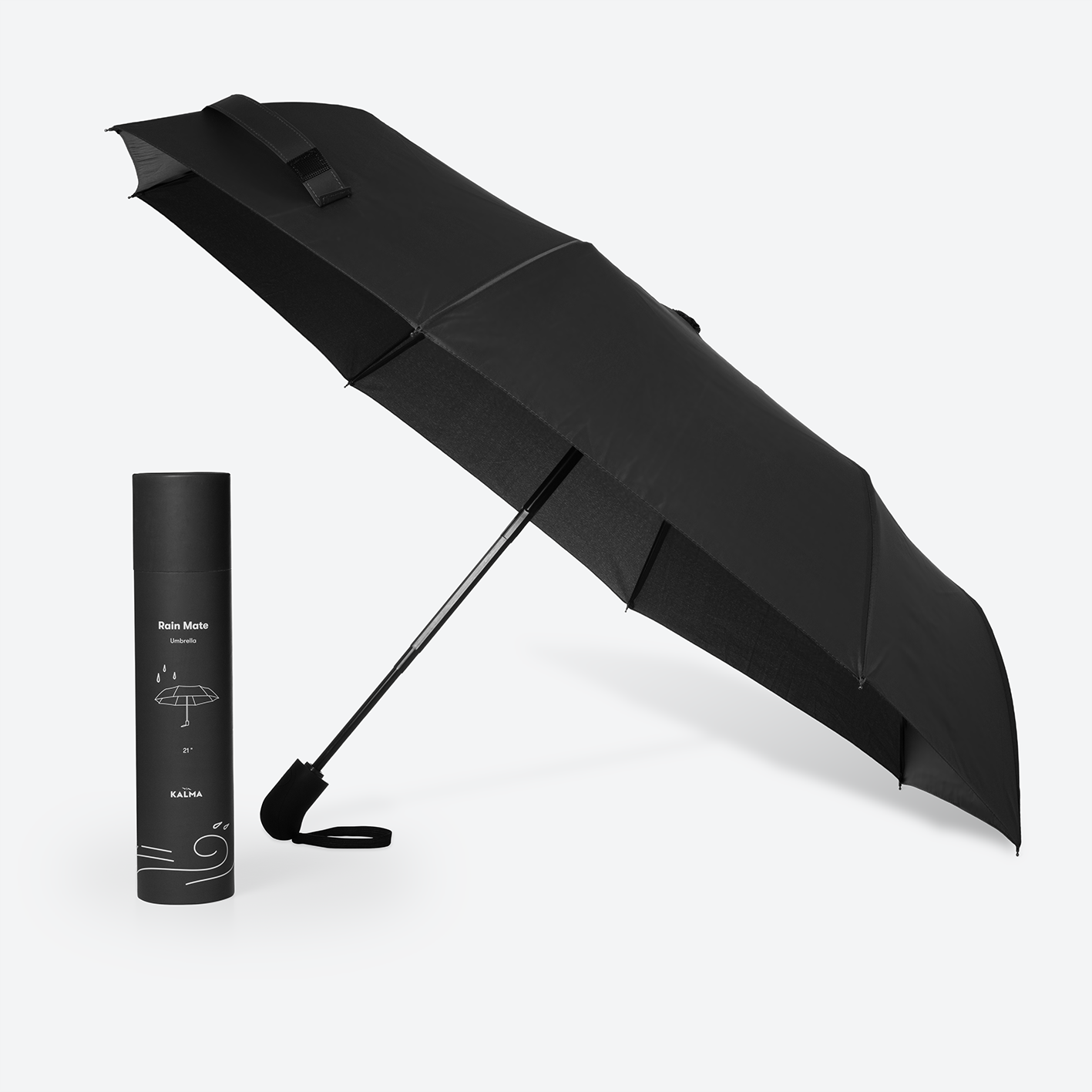 Rain Mate - Paraply
