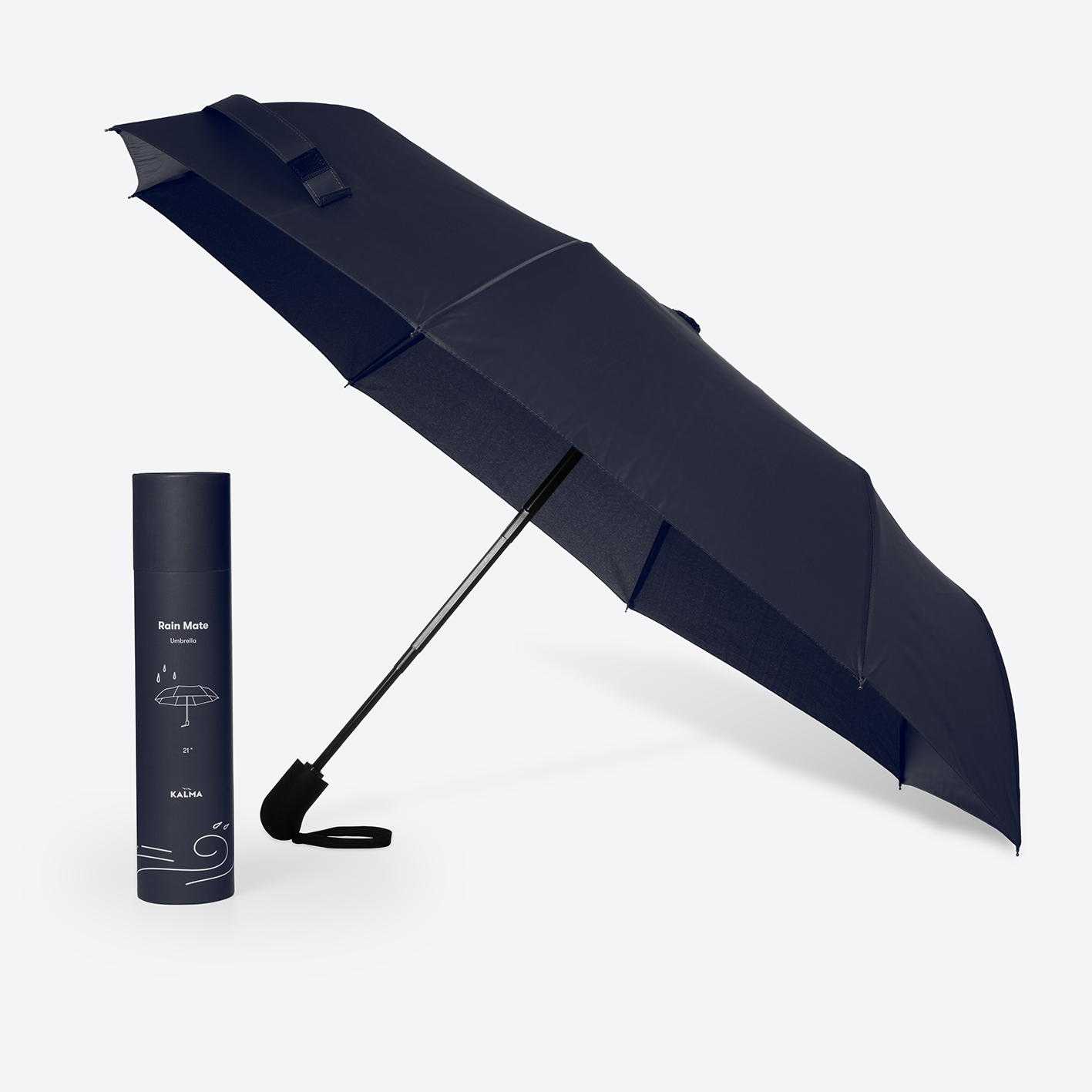 Rain Mate - Paraply