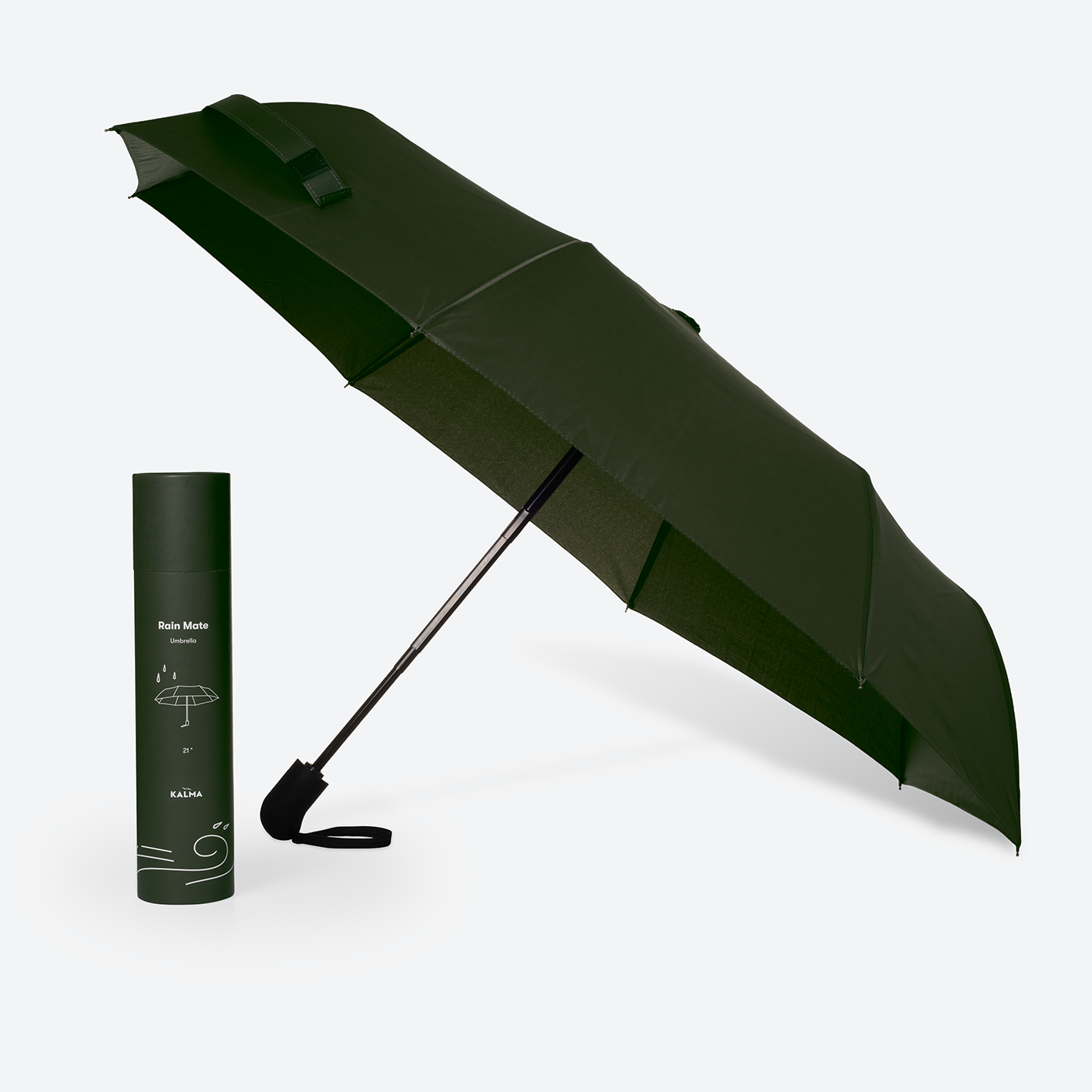 Rain Mate - Paraply