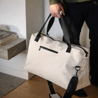 Bergen Weekend Bag