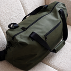 Bergen Weekend Bag